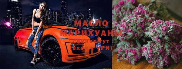 бошки Бородино