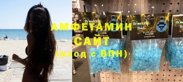 бошки Бородино