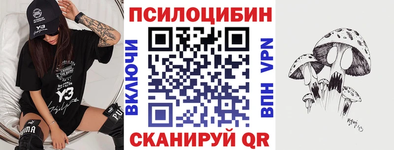 Псилоцибиновые грибы GOLDEN TEACHER  Певек 